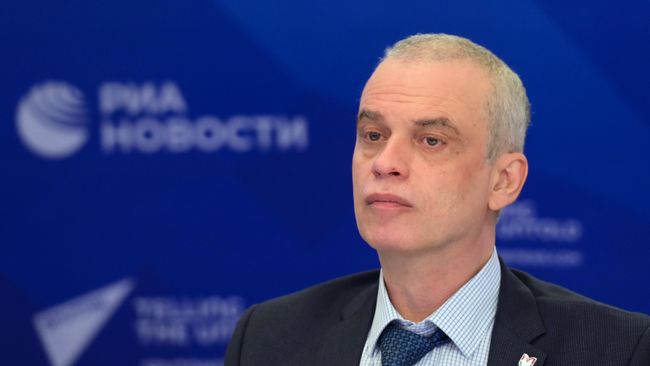 Академик РАН назвал предел человеческой жизни