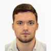 Корреспондент РИА Новости Спорт Иван Орехов