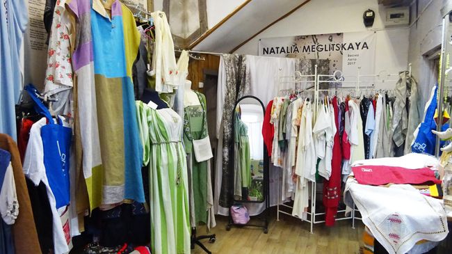 Тарусская вышивка, изделия на продажу Тарусская вышивка, изделия на продажу