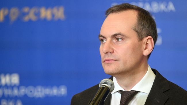 Артем Здунов 