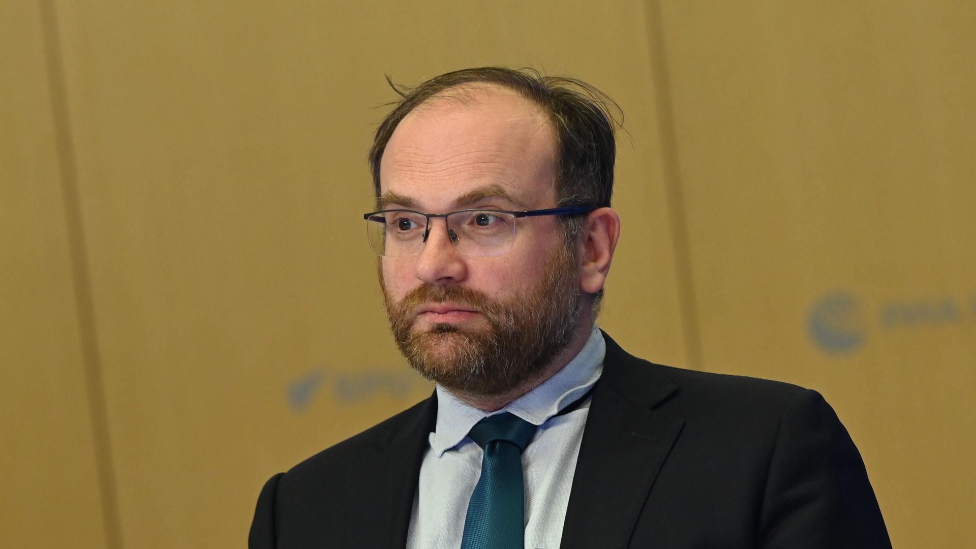 Заместитель председателя Синодального отдела РПЦ по взаимоотношениям Церкви с обществом и СМИ Вахтанг Кипшидзе Заместитель председателя Синодального отдела РПЦ по взаимоотношениям Церкви с обществом и СМИ Вахтанг Кипшидзе - РИА Новости, 1920, 17.07.2024