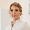 Нутрициолог и диетолог Ирина Кононенко
