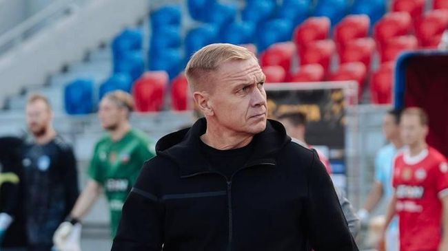 Эдуард Штейнбрехер Эдуард Штейнбрехер