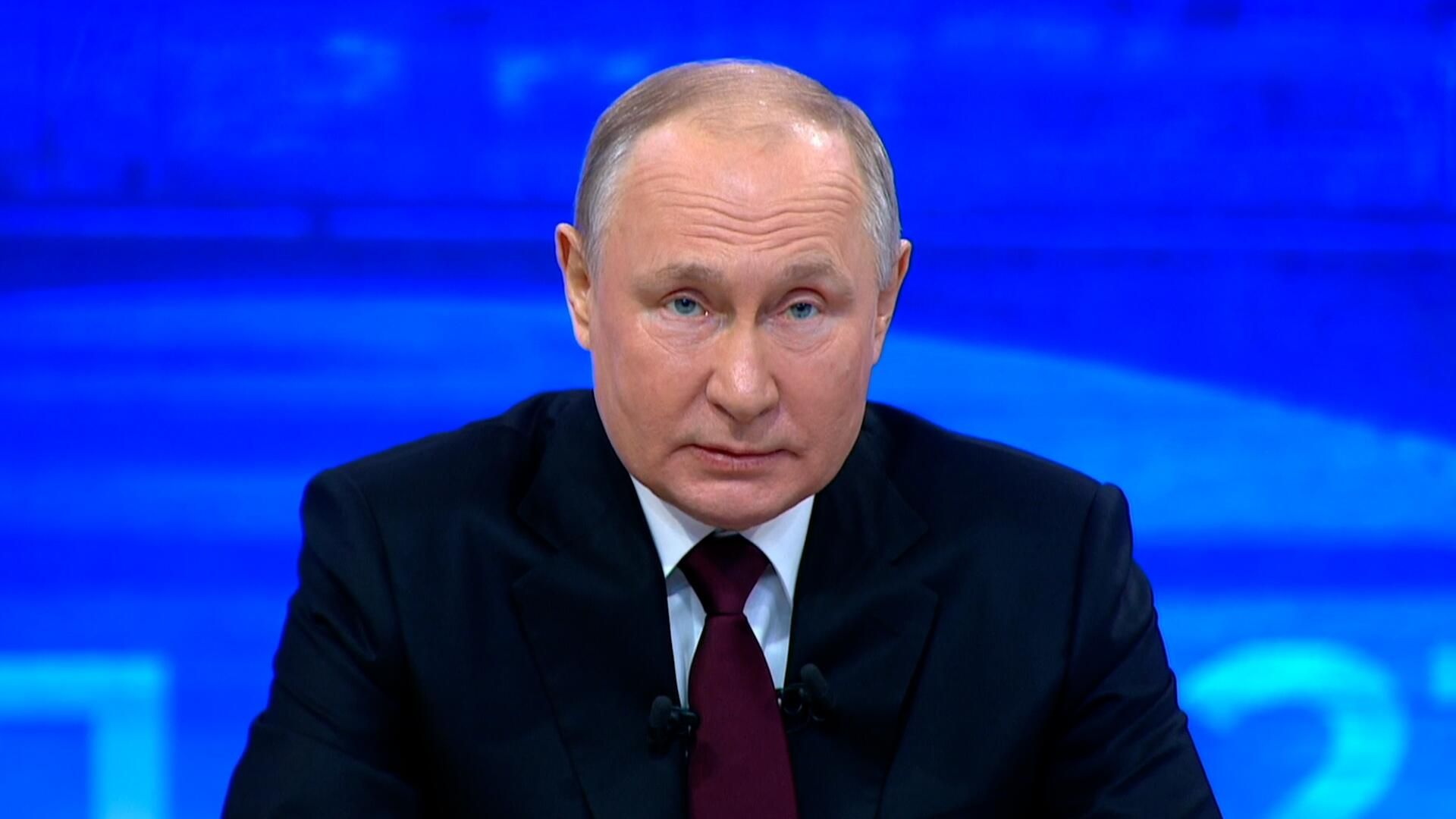 Путин о новом учебнике истории Путин о новом учебнике истории - РИА Новости, 1920, 14.12.2023