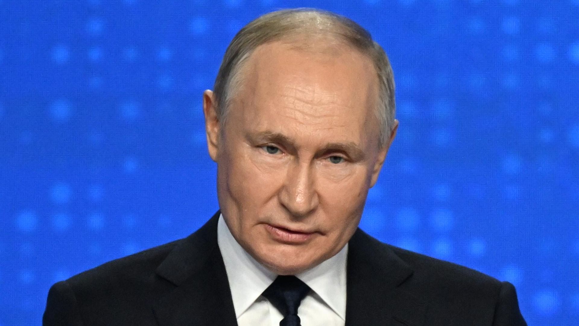 Президент РФ Владимир Путин Президент РФ Владимир Путин - РИА Новости, 1920, 14.12.2024