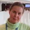 Специальный корреспондент РИА Недвижимость Анна Афонина