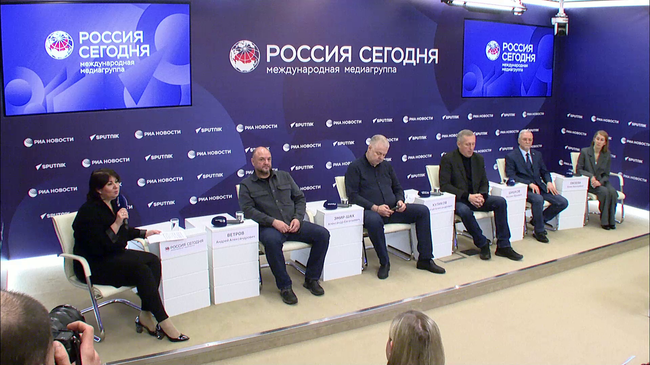 Пароход времени Валаамский монастырь. Первые результаты проекта
