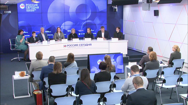 Рейтинг детских новогодних представлений Москвы 2023/2024 Рейтинг детских новогодних представлений Москвы 2023/2024