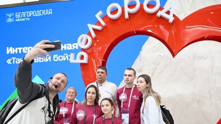 Трек конкурса Династии России: номинация Знатоки Родины Трек конкурса Династии России: номинация Знатоки Родины