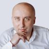 Вадим Сабашный Вадим Сабашный