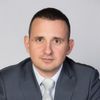 Сергей Литвинов Сергей Литвинов