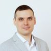 Дмитрий Демидов Дмитрий Демидов