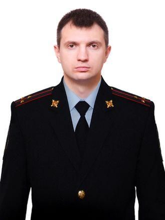 Юрий Золотко Юрий Золотко - РИА Новости, 1920, 26.01.2024