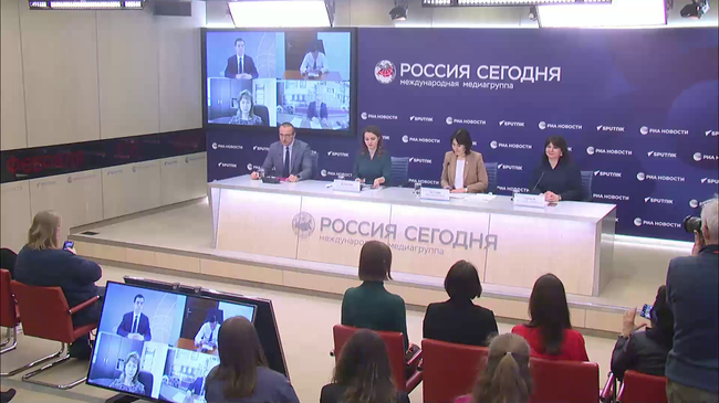 Все для Победы. Вклад тыла в Великую Победу Все для Победы. Вклад тыла в Великую Победу