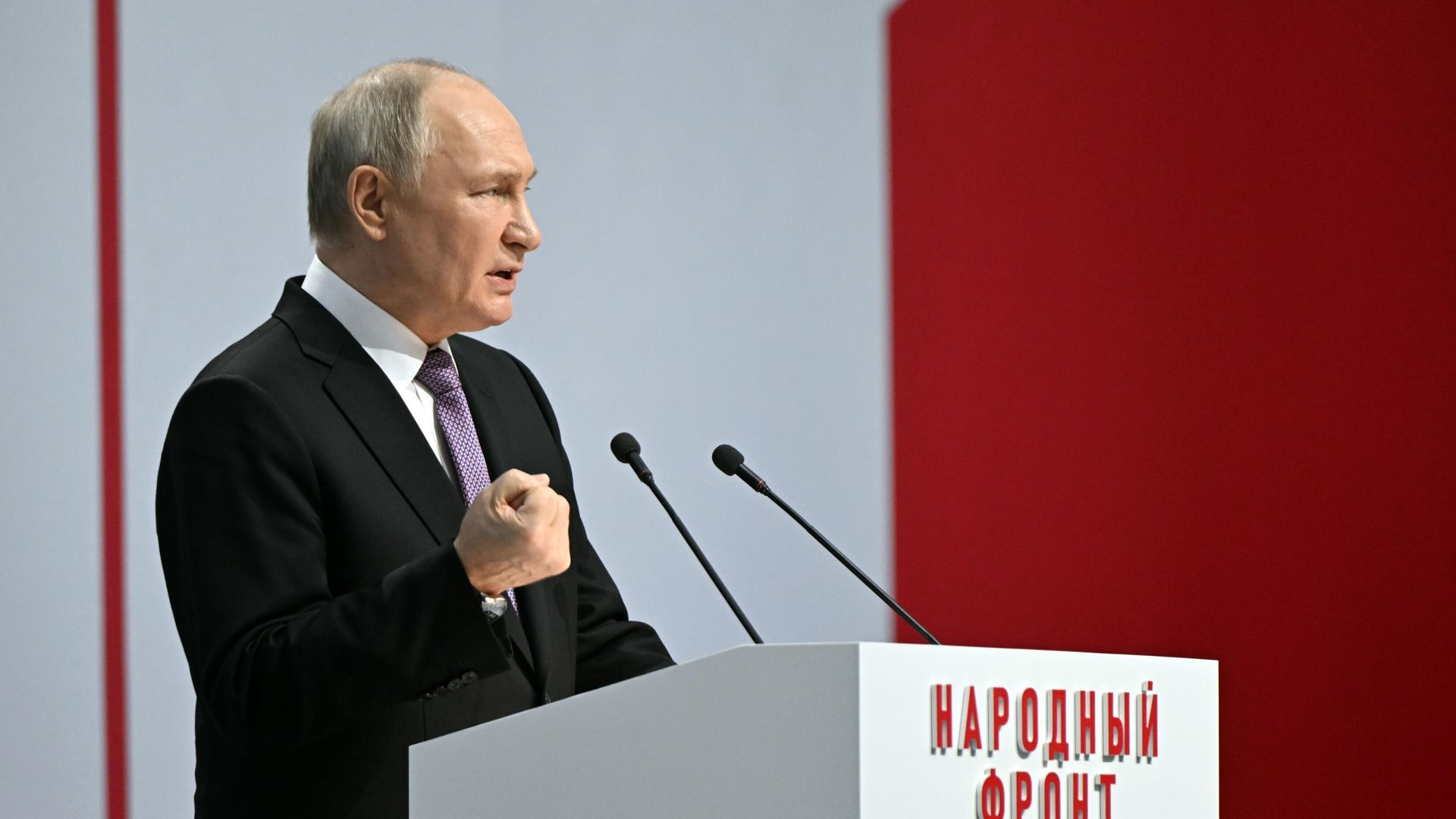 Президент РФ Владимир Путин Президент РФ Владимир Путин - РИА Новости, 1920, 07.02.2024
