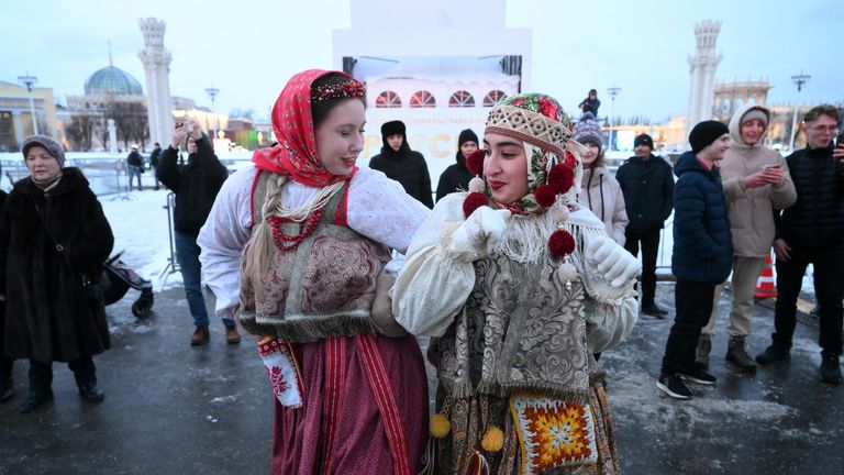 Семейный интерактивный праздник - концерт Здоровье - всему голова Семейный интерактивный праздник - концерт Здоровье - всему голова