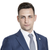 Старший налоговый консультант Tax Compliance Иван Цветков