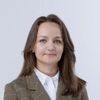 Аналитик Совкомбанка Анна Землянова Аналитик Совкомбанка Анна Землянова