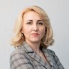 Замруководителя департамента новостроек компании ТСН Недвижимость Ольга Клапанюк Замруководителя департамента новостроек компании ТСН Недвижимость Ольга Клапанюк
