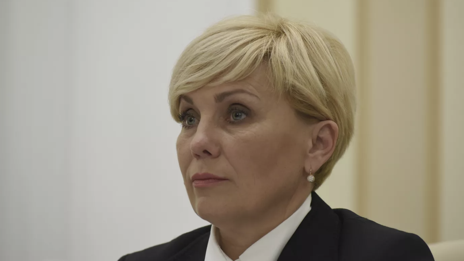 Уполномоченный по правам ребенка в Крыму Ирина Клюева Уполномоченный по правам ребенка в Крыму Ирина Клюева - РИА Новости, 1920, 23.02.2024
