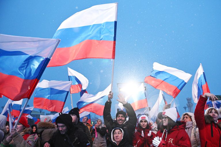 Концертная программа Спорт для каждого с участием именитых атлетов на Международной выставке-форуме Россия Концертная программа Спорт для каждого с участием именитых атлетов на Международной выставке-форуме Россия