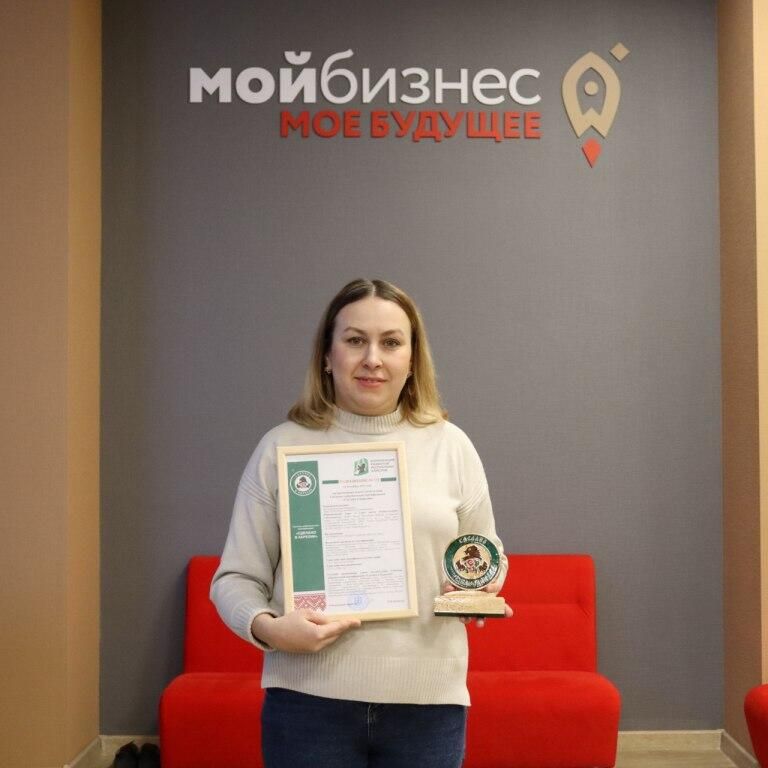 Фермер Вера Богданова Фермер Вера Богданова - РИА Новости, 1920, 29.02.2024