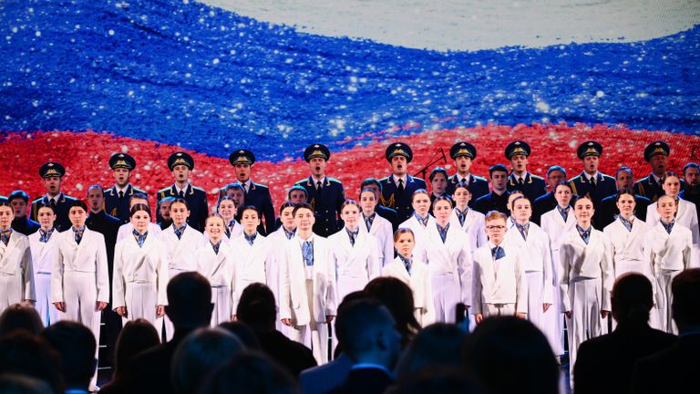Вручение просветительской награды Знание.Премия Вручение просветительской награды Знание.Премия