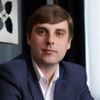 Алексей Кабанов
