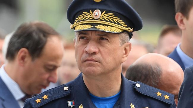 Сергей Кобылаш