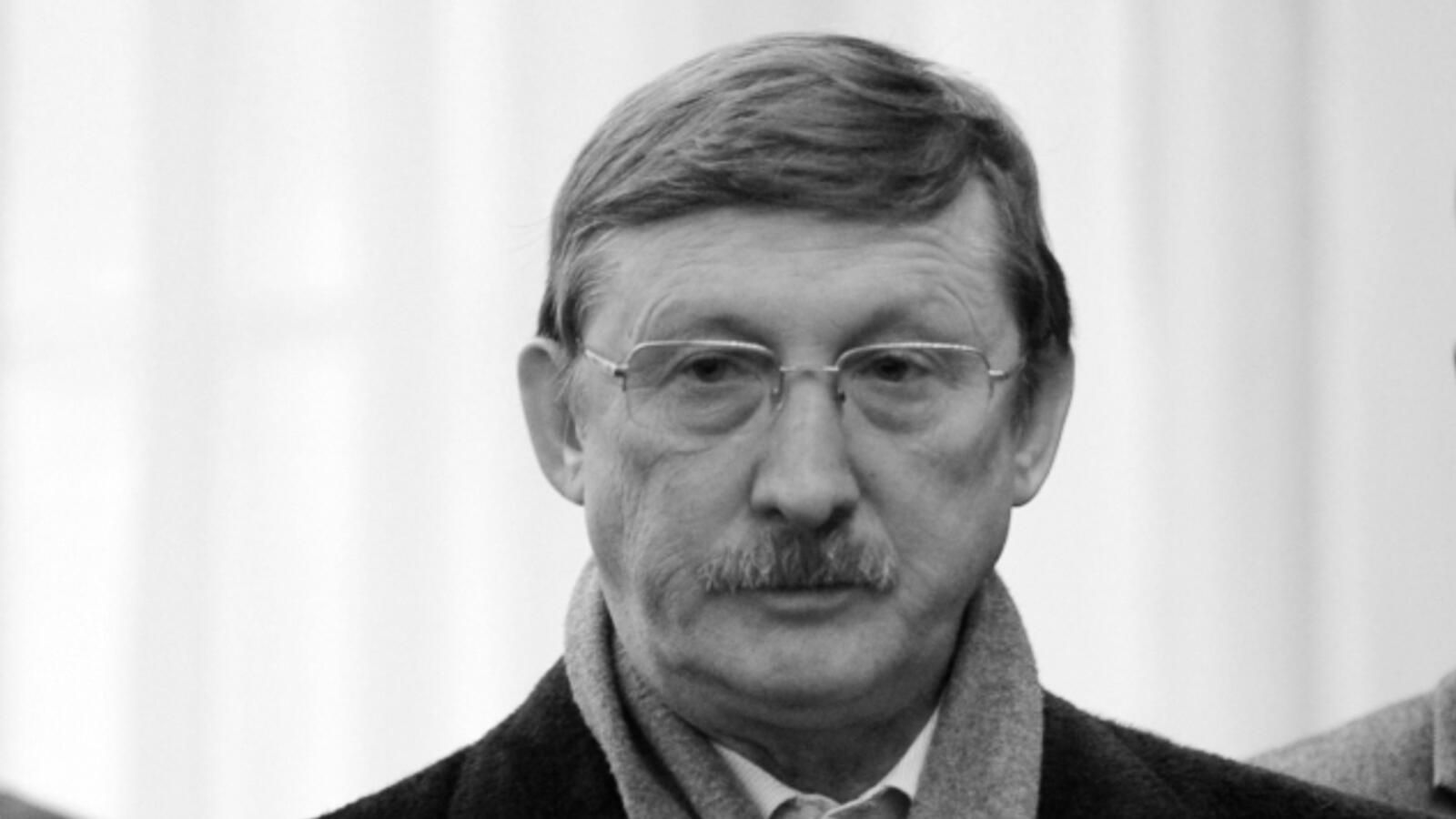 Алексей Спирин Алексей Спирин - РИА Новости, 1920, 09.03.2024
