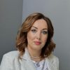 Юрист Татьяна Соколова
