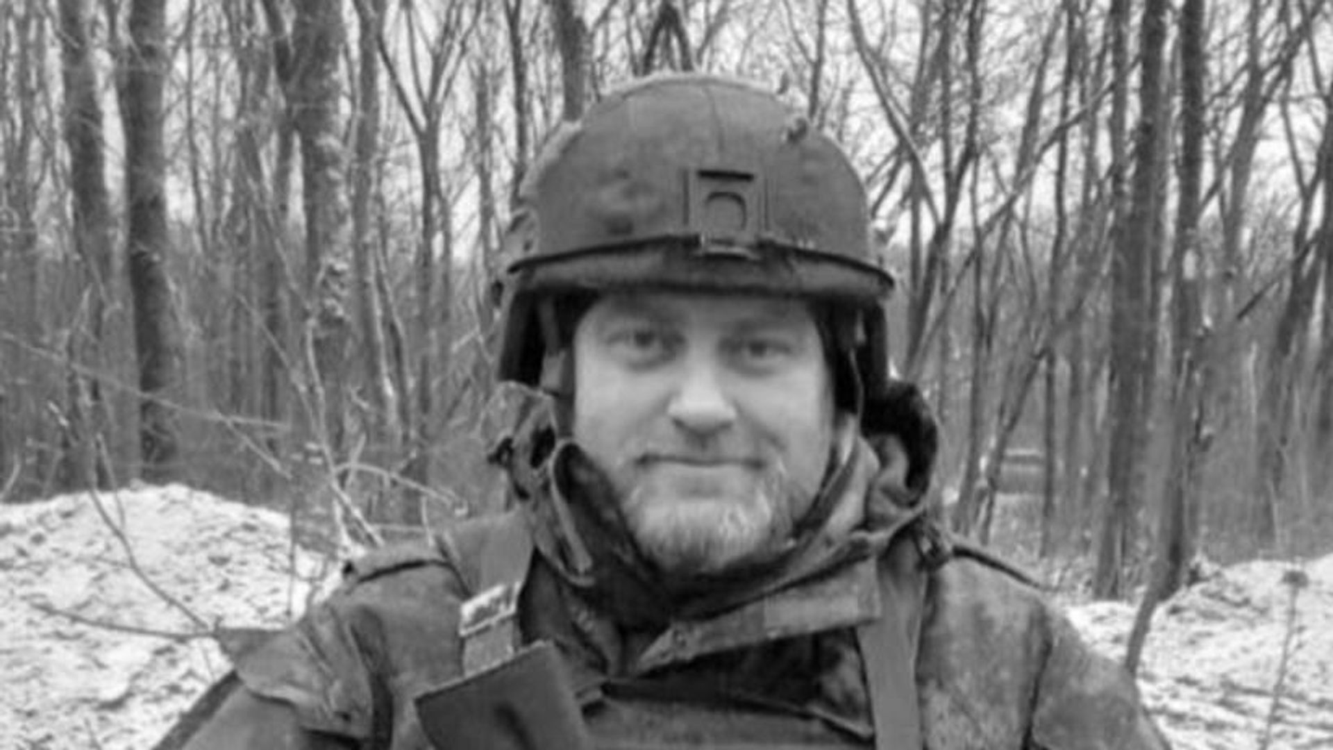 Бывший заместитель главы Югорска в ХМАО Дмитрий Крылов Бывший заместитель главы Югорска в ХМАО Дмитрий Крылов - РИА Новости, 1920, 12.03.2024