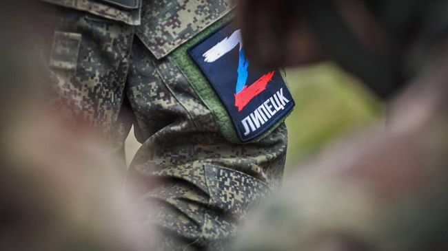 Власти Липецкой области сформировали еще два артиллерийских дивизиона