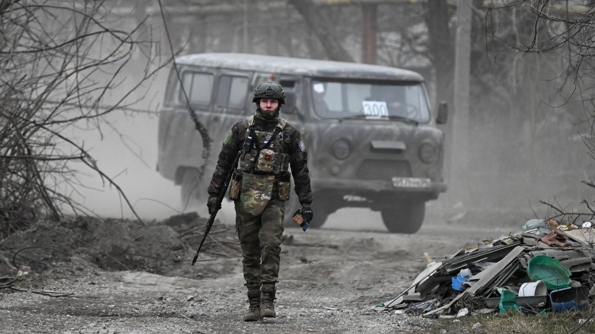 Военный инженер группировки войск Центр Военный инженер группировки войск Центр - РИА Новости, 1920, 14.11.2024