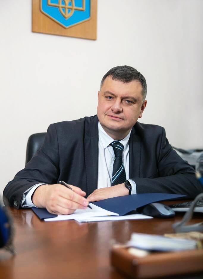 Александр Литвиненко Александр Литвиненко - РИА Новости, 1920, 04.04.2024