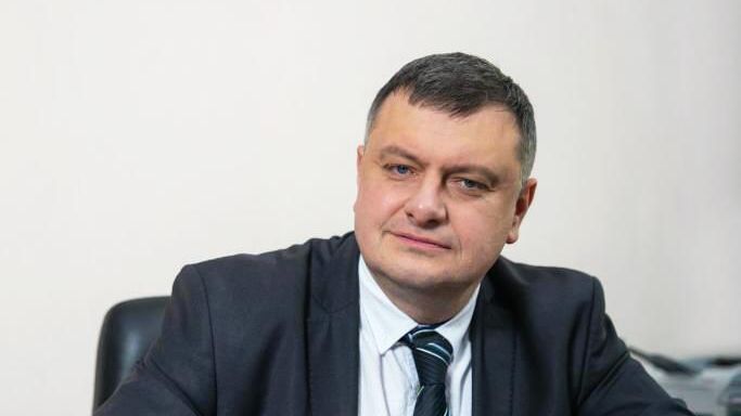 Александр Литвиненко Александр Литвиненко - РИА Новости, 1920, 03.05.2024