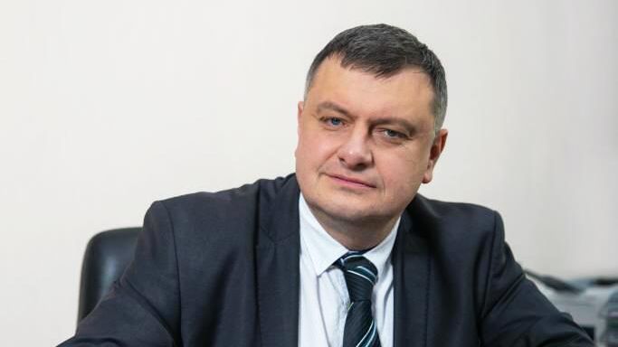 Александр Литвиненко Александр Литвиненко - РИА Новости, 1920, 03.05.2024