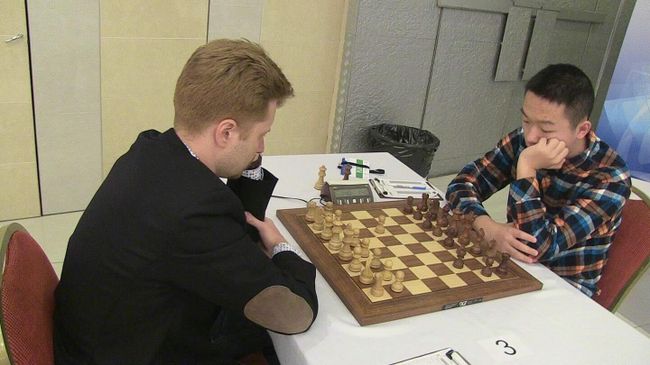 Владимир Поткин Владимир Поткин