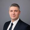 Директор по ипотечным продажам и внедрению финансовых инструментов девелопера А101 Рустам Азизов Директор по ипотечным продажам и внедрению финансовых инструментов девелопера А101 Рустам Азизов