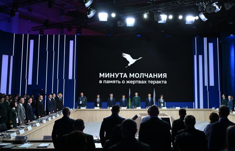Выставка Россия. Всероссийское совещание Леса России: основные итоги работы лесного хозяйства России в 2023 году и задачи на 2024 год Выставка Россия. Всероссийское совещание Леса России: основные итоги работы лесного хозяйства России в 2023 году и задачи на 2024 год