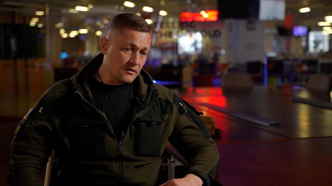 Гагин: ВС России вошли в пригород Часова Яра, у противника серьезные укрепления в городе
