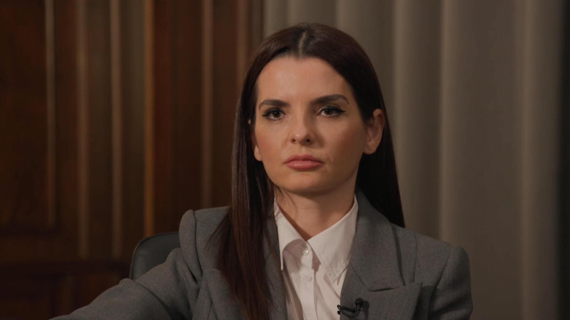 Гуцул: Если Кишинев отреагирует на объявление независимости Гагаузии военным путем, автономия будет обращаться ко всем, включая Россию Гуцул: Если Кишинев отреагирует на объявление независимости Гагаузии военным путем, автономия будет обращаться ко всем, включая Россию - РИА Новости, 1920, 10.04.2024