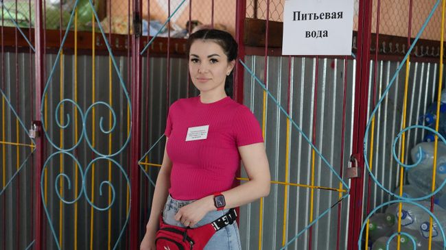 Заместитель директора школы № 11 Елена Соколова Заместитель директора школы № 11 Елена Соколова