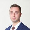 Генеральный директор инвестиционной платформы коммерческой недвижимости SimpleEstate Никита Корниенко