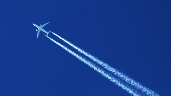 Самолет Airbus A350-941