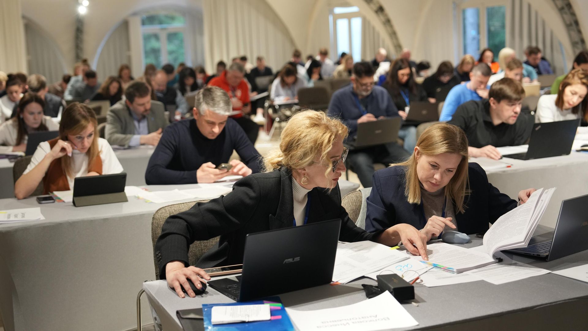 РЭЦ проведет выездные проверки работы Центров поддержки экспорта в 13 регионах РЭЦ проведет выездные проверки работы Центров поддержки экспорта в 13 регионах - РИА Новости, 1920, 25.04.2024