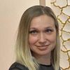 Член Ассоциации юристов России Наталья Глебова