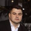 Генеральный директор юридической компании Партнер Константин Горин