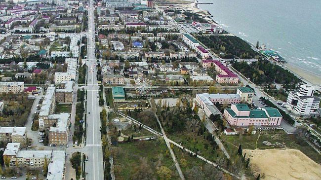 В Дагестане задолжали более десяти миллионов рублей работникам колледжа