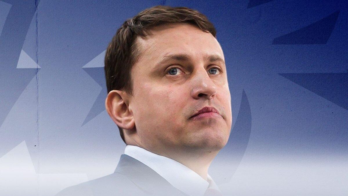 Вадим Аверкин - РИА Новости, 1920, 11.04.2025